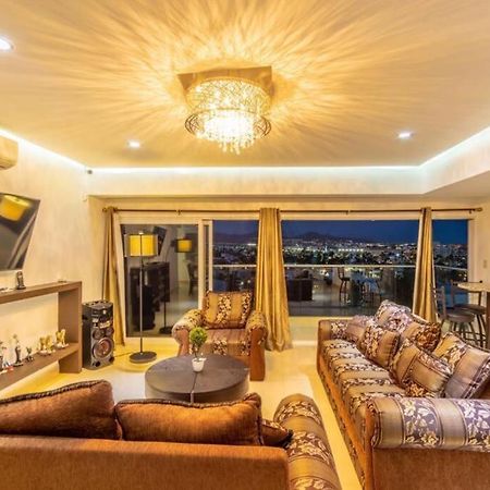 Casa El Encanto Villa Cabo San Lucas Esterno foto
