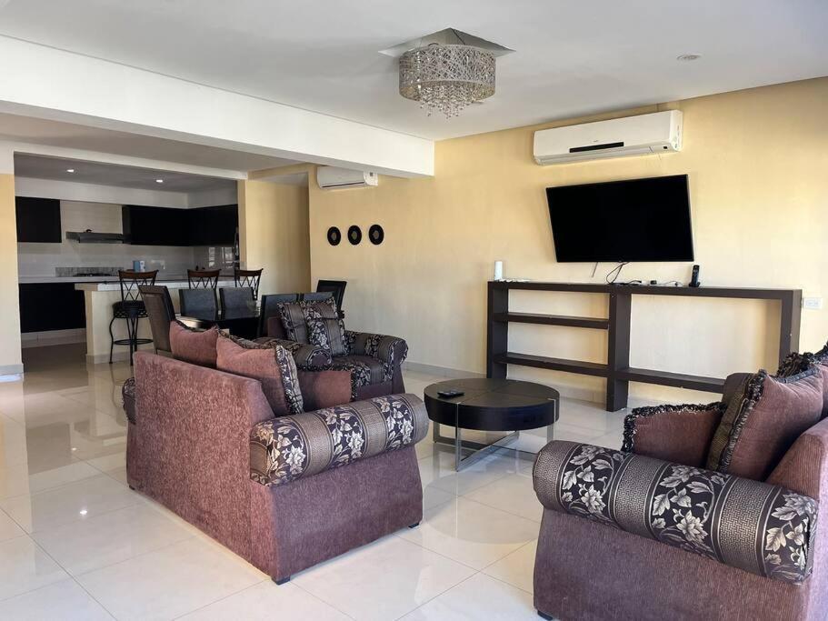 Casa El Encanto Villa Cabo San Lucas Esterno foto
